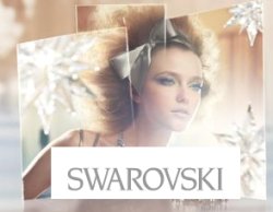 Cupones Descuento Swarovski