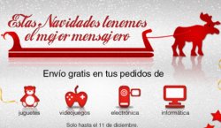 Cupones Descuento El Corte Ingles