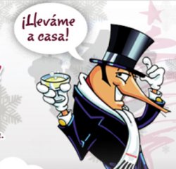 Cupones Descuento Pescanova