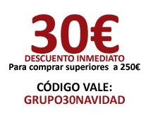 Cupon Descuento Perfumerias IF