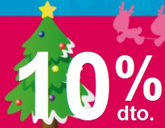 Cupones Descuento Almohadas