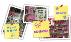 Cupones Descuento AmarilOnline