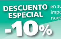 Cupones Descuento Bruneu