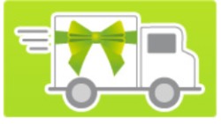 Cupones Descuento para comprar camisetas con envío gratis