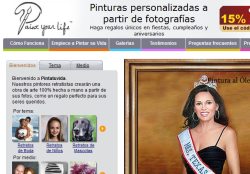 Cupones Descuento Cuadros