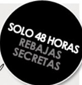 Cupones Descuento Forzieri