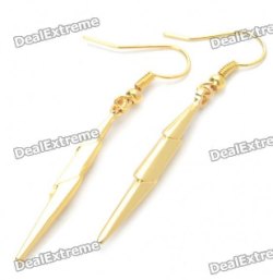 Cupones Descuento Harry Potter