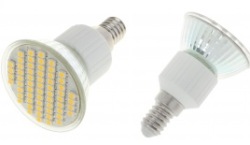 Cupones Descuento Lampara Dealextreme