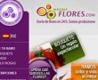 Cupones Descuento Maxima Flores