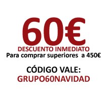 Cupones Descuento Perfumerias IF