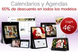 Cupones Descuento Photobox