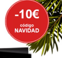 Cupones Descuento Planet Cards