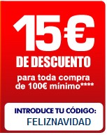 Cupones Descuento Priceminister