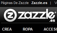 Cupones Zazzle