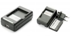 Vales descuento para Dealextreme