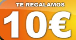 Cupones Descuento Alice