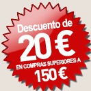 Cupones Descuento Zapatos