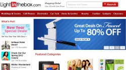 Cupones Descuento Gadgets