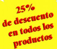 Cupones Descuento Mascotas