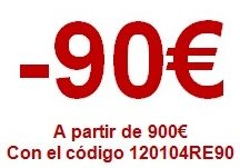 Cupones Descuento Oficina