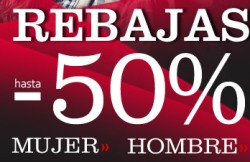 Cupones Descuento Haburi