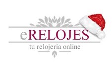 Cupones Descuento eRelojes