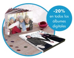 Cupones Descuento Snapfish