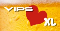 Cupones Descuento VIPS Mahou