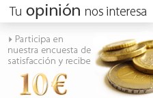 Cupones Descuento Zapatos Online