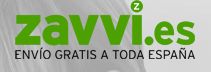 Cupones Descuento Zavvi