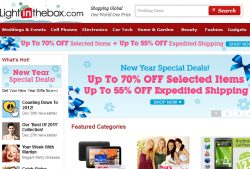 Cupones Descuento Varios