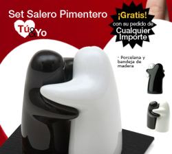 Cupon Descuento Staples Kalamazoo