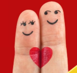 Cupones Descuento Alice