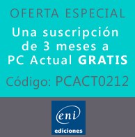 Cupones Descuento Eni