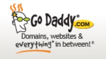 Cupones Descuento Go Daddy
