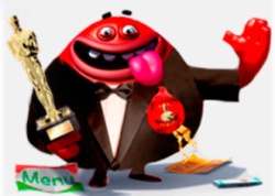 Cupones Descuento Just Eat