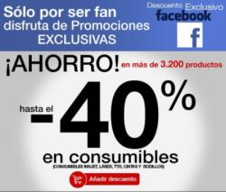 Cupones Descuento Kalamazoo