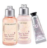 Cupones Descuento Loccitane