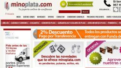 Cupones Descuento Minoplata