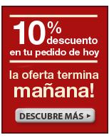 Cupones Descuento Posters