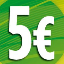 Cupones Descuento para Opencor