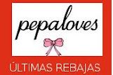 Cupones Descuento Pepaloves