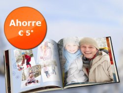 Cupones Descuento Pixum