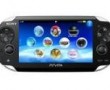 Cupones Descuento PS VITA