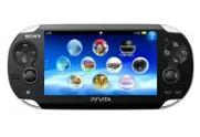 Cupones Descuento PS VITA