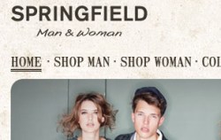 Cupones Descuento SPF