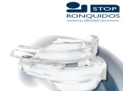 Cupones descuento Stop Ronquidos