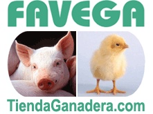 Cupones Descuento para Tienda Ganadera