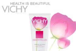 Cupones Descuento Vichy Rosa Essentielles