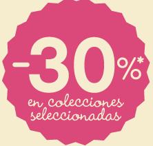 Cupones Descuento Women Secret